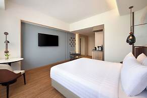 Mercure Serpong Alam Sutera