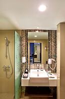 Mercure Serpong Alam Sutera