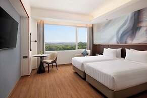 Mercure Serpong Alam Sutera