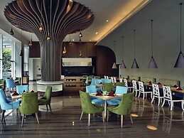 Mercure Serpong Alam Sutera
