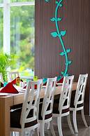 Mercure Serpong Alam Sutera