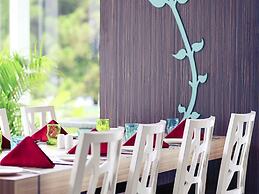 Mercure Serpong Alam Sutera