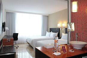 Fiesta Inn Chetumal Hotel