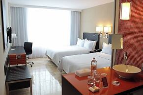 Fiesta Inn Chetumal Hotel