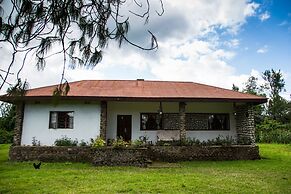 Kaswende Farm
