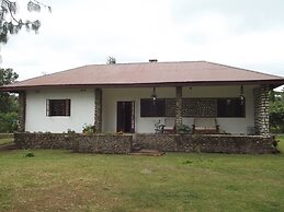 Kaswende Farm