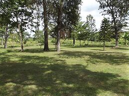Kaswende Farm