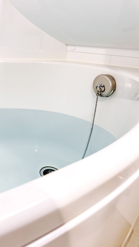 APA Hotel Ginza Shintomicho Ekimae