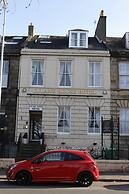 Culane House Hotel