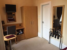 Culane House Hotel