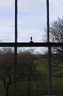 Culane House Hotel