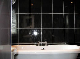 Culane House Hotel