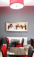 Culane House Hotel