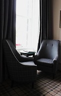 Culane House Hotel