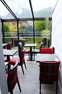 Culane House Hotel