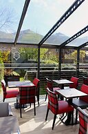 Culane House Hotel