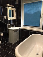 Culane House Hotel
