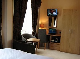 Culane House Hotel