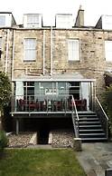 Culane House Hotel
