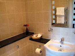 Culane House Hotel
