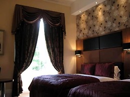 Culane House Hotel