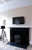 Culane House Hotel