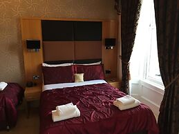 Culane House Hotel