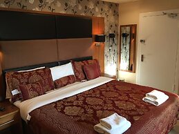 Culane House Hotel