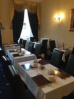 Culane House Hotel