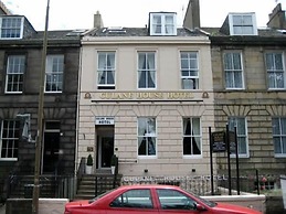 Culane House Hotel