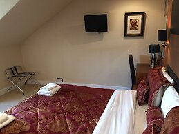 Culane House Hotel