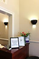 Culane House Hotel