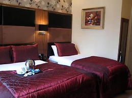 Culane House Hotel