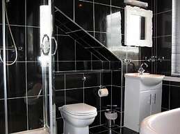 Culane House Hotel