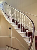 Culane House Hotel