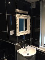 Culane House Hotel