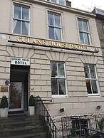 Culane House Hotel
