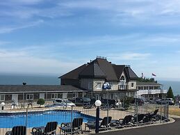 Motel Belvédère