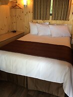 Motel Belvédère