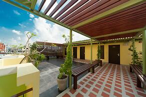 Tara Place