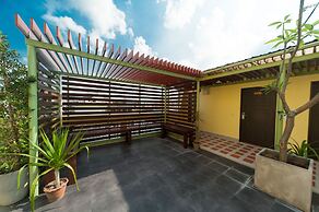 Tara Place