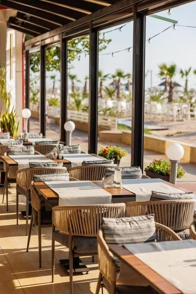 Hotel Hawaii