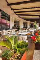 Hotel Hawaii