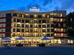 Hotel Hawaii