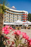 Hotel Hawaii