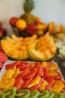 Hotel Hawaii