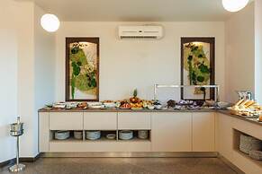 Hotel Hawaii