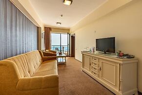 Hotel Hawaii
