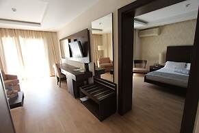Olira Boutique Hotel & Spa - Boutique Class