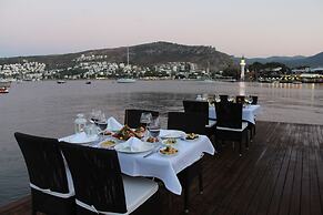 Olira Boutique Hotel & Spa - Boutique Class